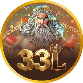 33L - Tantangan Puzzle yang Seru dan Menarik