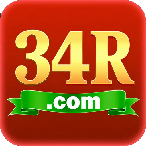 34R - Balap Mobil Mendebarkan