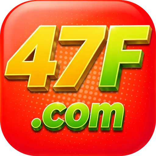 47F - Petualangan Arcade yang Seru dan Mengasyikkan