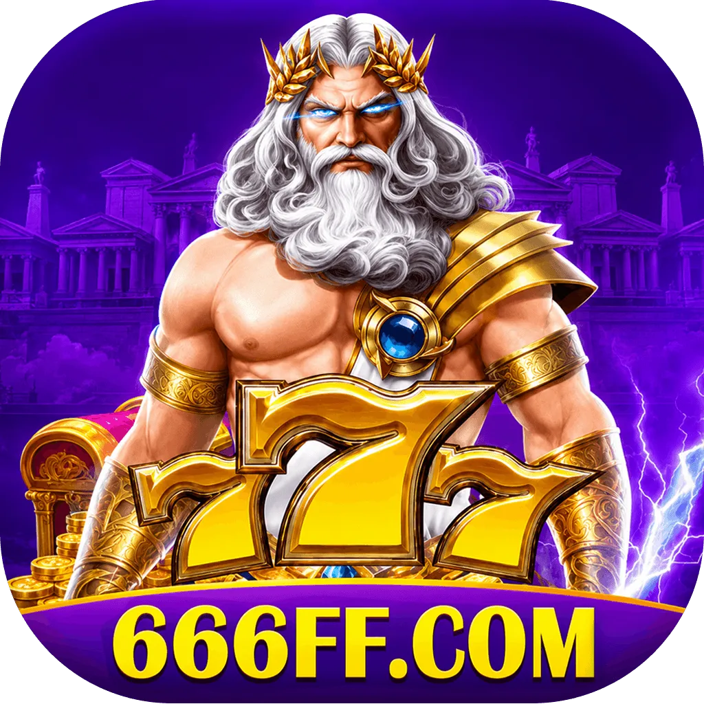 666FF - Petualangan Seru dalam Game Match-3