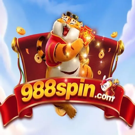 988SPIN - Petualangan Fantasi Tak Terbatas Dalam Dunia MMORPG