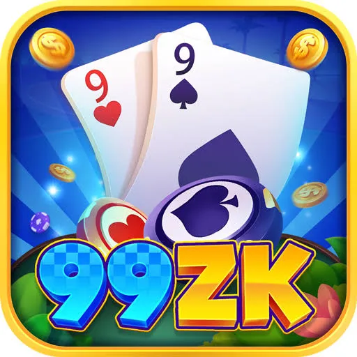 99zk APK Battle Royale