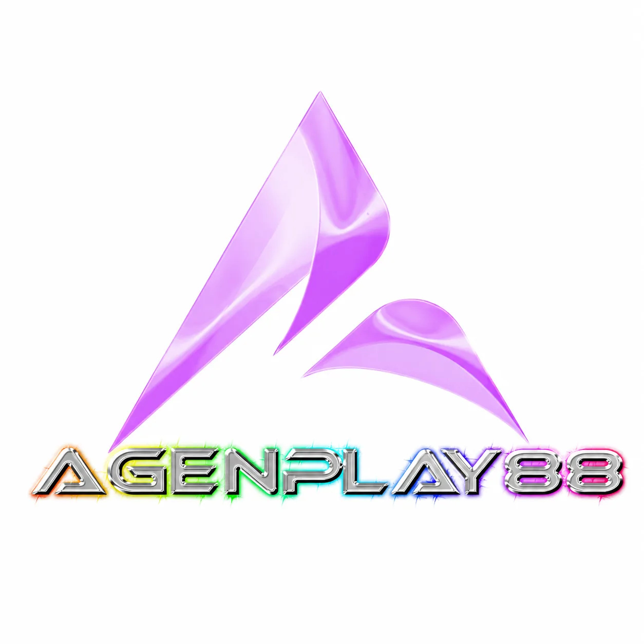 AGENPLAY88 - Pertahanan Menara Terbaik untuk Penggemar Strategi