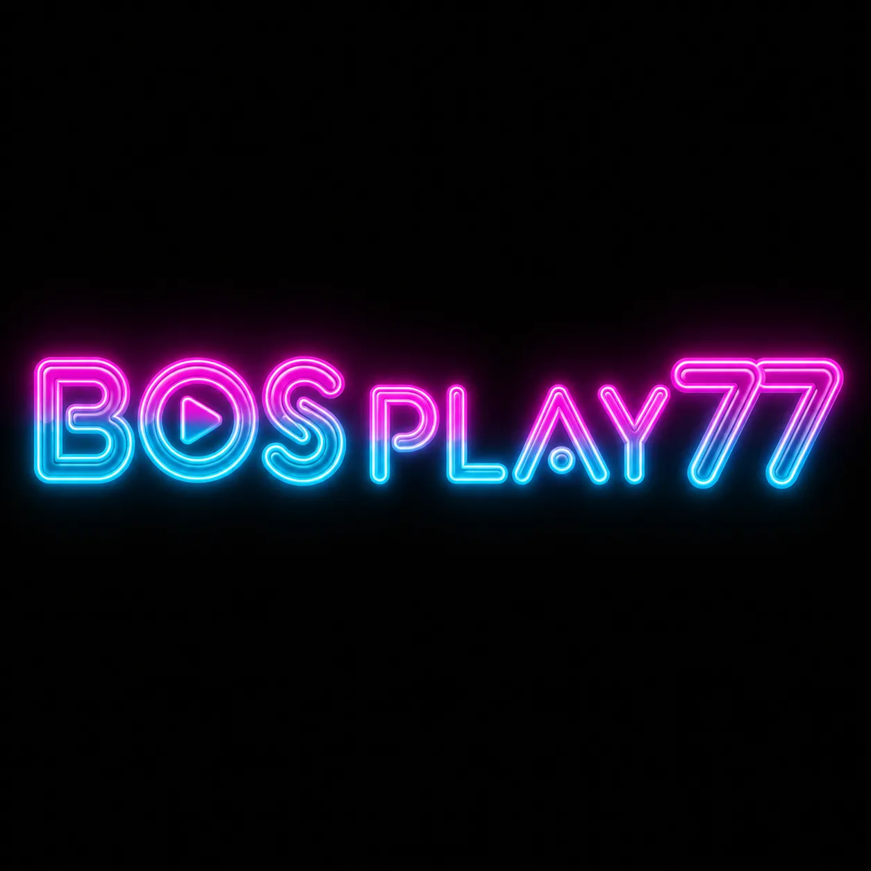 BOSPLAY77 - Permainan Balap Motor Terbaik di Android