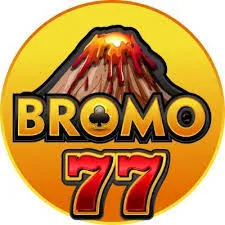 BROMO77 - Petualangan Menakjubkan di Alam Liarnya