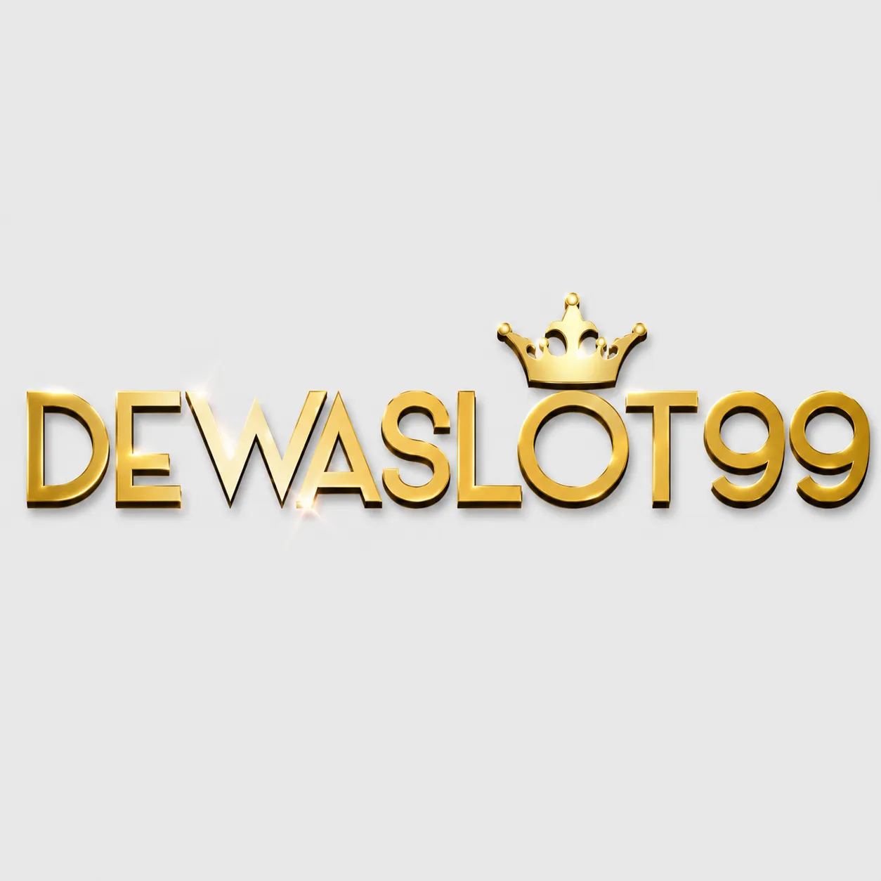 DEWASLOT99 - Petualangan Arcade Seru dan Menantang