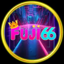FUJI66 - Pertarungan Seru dengan Kekuatan yang Menggoda