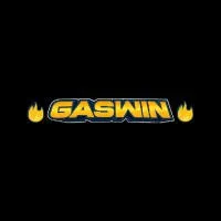 gaswin APK Tycoon
