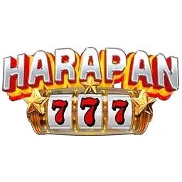 HARAPAN777 - Pertahanan Menara yang Seru dan Menantang