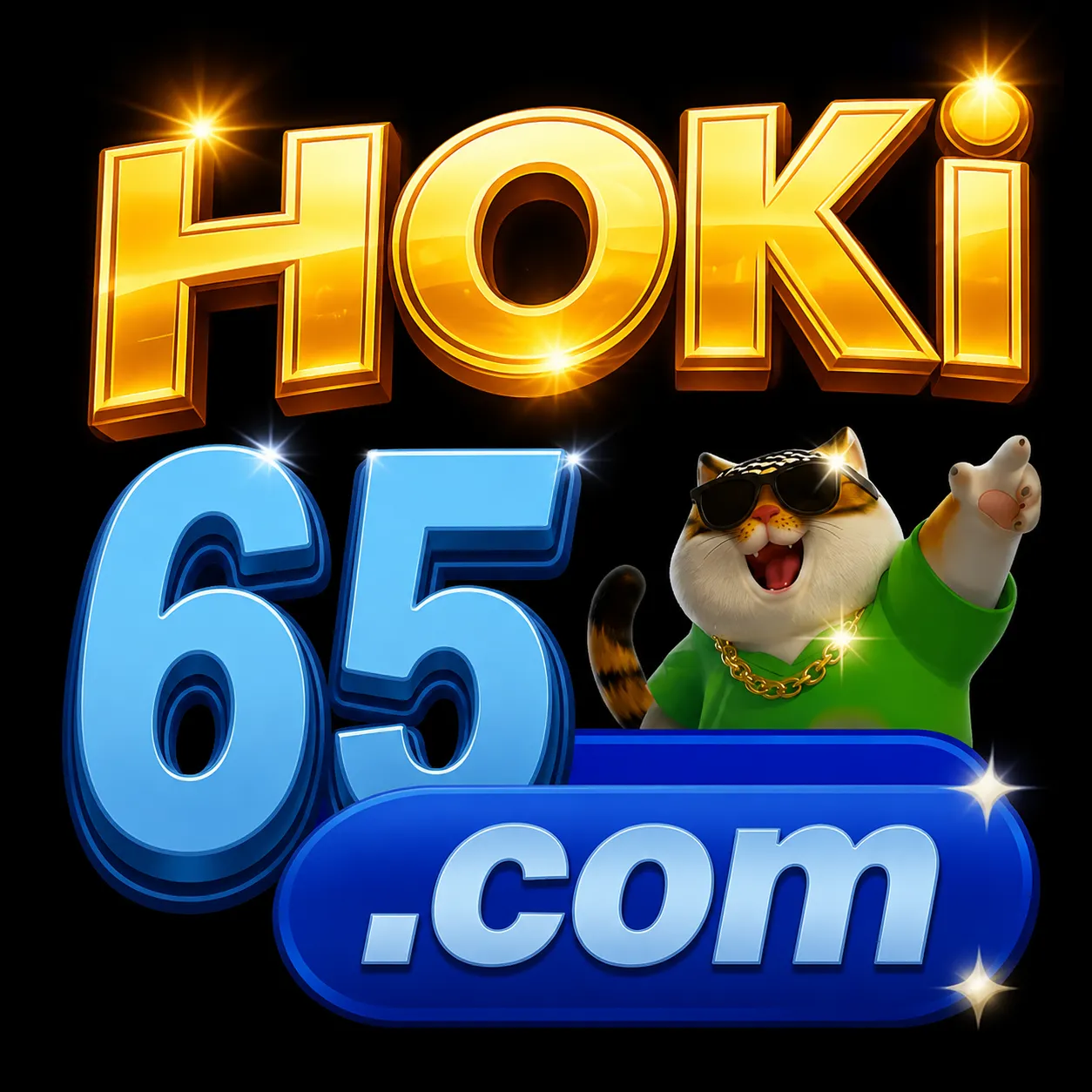 HOKI65 - Game Battle Royale Seru dan Menantang