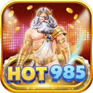 hot985