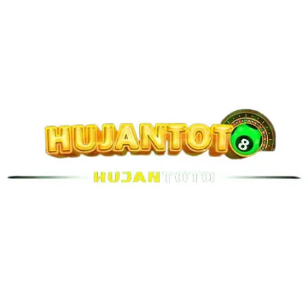 HUJANTOTO - Permainan Poker Terbaik di Genggaman Anda