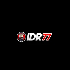 IDR77 - Aplikasi Sportsbook Terpercaya untuk Taruhan Olahraga