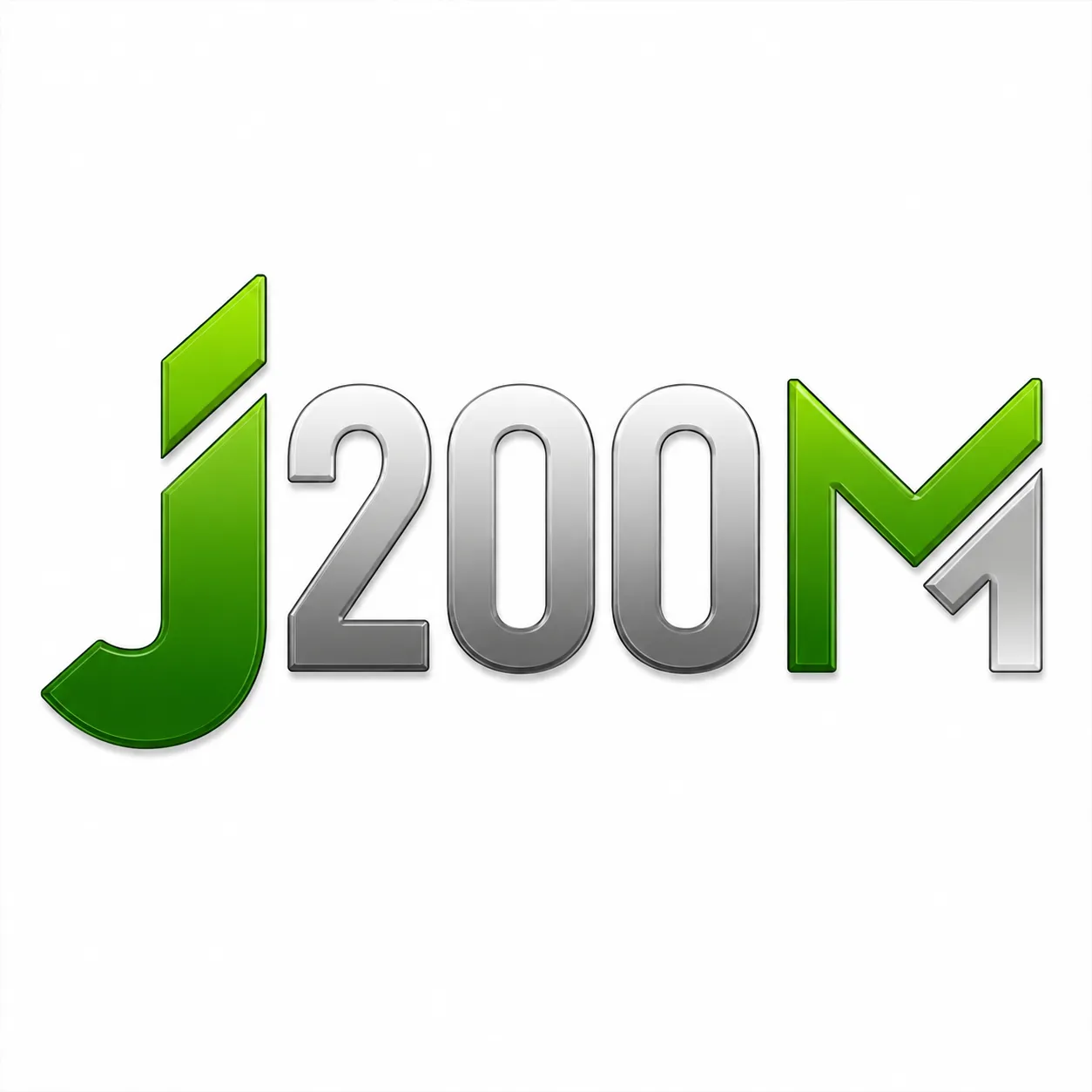 j200m