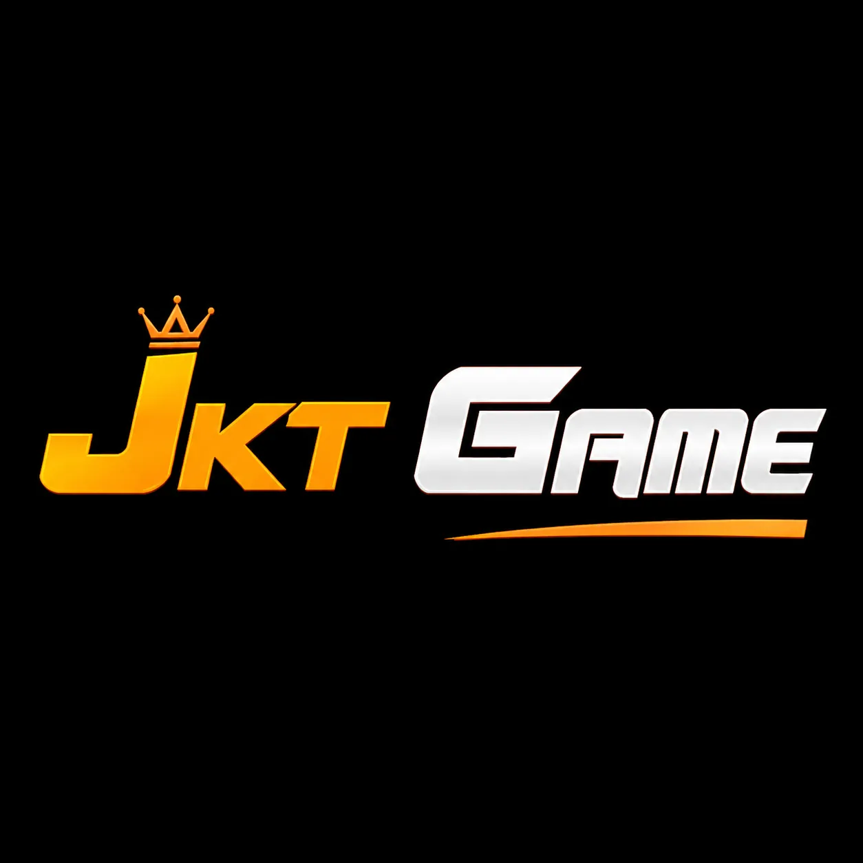 JKTGAME - Pertempuran Seru di Dunia Battle Royale
