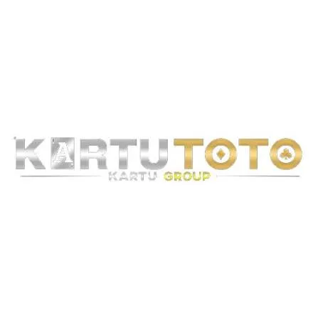 KARTUTOTO - Permainan Sepak Bola Seru dan Menarik