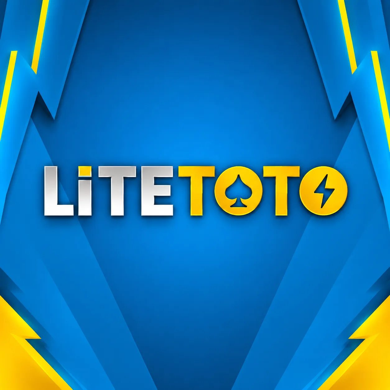 LITETOTO - Tantangan Seru dalam Permainan Puzzle