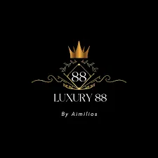 LUXURY88 - Game Slot Seru dan Menguntungkan