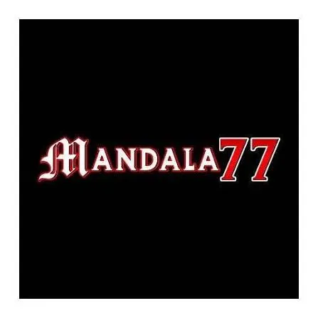 MANDALA77 - Game Sepak Bola Terbaik untuk Penggemar Sepak Bola