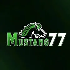 MUSTANG77 - Petualangan Anime yang Tak Terlupakan