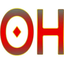 OHTOGEL - Aplikasi Sportsbook Terbaik untuk Para Penjudi