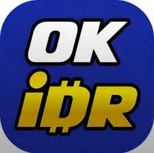 OKIDR - Permainan Idle yang Menghibur