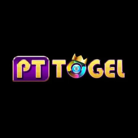 PTTOGEL - Permainan Bingo Menarik untuk Semua