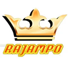 RAJAMPO - Perang FPS yang Seru dan Menegangkan