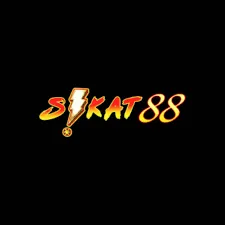 SIKAT88 - Permainan Gaple Seru dan Menyenangkan