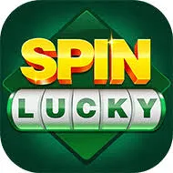 spinlucky APK Horror