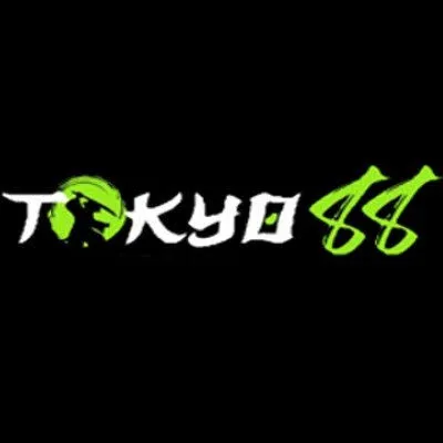 TOKYO88 - Game Domino Seru dan Menantang