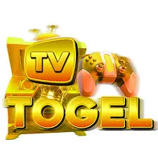 TVTOGEL - Aplikasi Olahraga Terbaik untuk Pecinta Sports