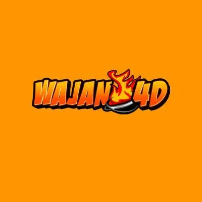 WAJAN4D - Membangun Imperium Tycoon yang Sukses