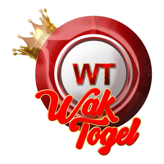 WAKTOGEL - Petualangan Aksi Seru di Ujung Jari Anda