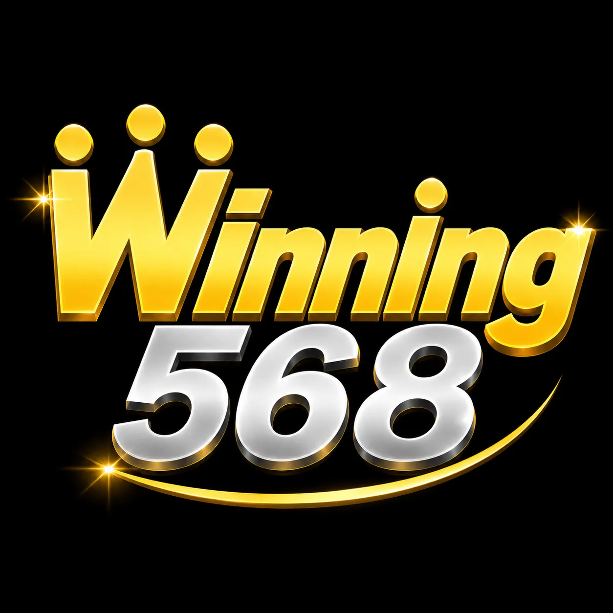 WINNING568 - Permainan Strategi Terbaik di Kategori SLG