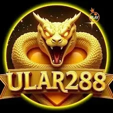 ular288